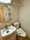 Residia Ueno Okachimachi - Interior - ["Mirror", "Tap", "Sink"] thumbnail