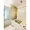 Le Chamveil - Interior - ["Tap", "Plumbing fixture", "Bathtub"] thumbnail