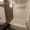 Park Axis Shinagawa Tennozu Isle - Interior - ["Plumbing fixture", "Flooring", "Floor"] thumbnail