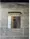 VORT Ogibashi Residence - Exterior - ["Silver", "Nameplate", "Building material"] thumbnail