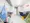 Prime Bliss Morishita Studio - Other - ["Flooring", "Floor", "Interior design"] thumbnail