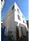 NOBILIS Senkawa - Exterior - ["Sky", "Building", "Blue"] thumbnail