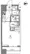 La Douceur Akihabara - Floor Plan - [] thumbnail