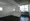 Ipse Gakugei Daigaku - Interior - ["Property", "Window", "Building"] thumbnail