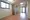 Roygent Komagome Rikugien - Interior - ["Flooring", "Floor", "Ceiling"] thumbnail