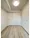 Daffitto Kinshicho - Interior - ["Flooring", "Floor", "Wall"] thumbnail