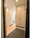 FARE Okachimachi - Interior - ["Flooring", "Floor", "Wood"] thumbnail