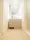 RESIDIA Minami Shinagawa - Interior - ["Cabinetry", "Furniture", "Mirror"] thumbnail
