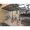 Le Petit Ni Tsurumaki - Exterior - ["Bicycle", "Property", "Vehicle"] thumbnail