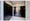 BPR Residence Higashi Nippori - Other - ["Apartment", "Household hardware", "Hardwood"] thumbnail