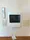 LaSante Kiba Park - Interior - ["Electronic device", "Technology", "Electronics"] thumbnail