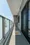 Park Axis Narimasu 2-Chome - Interior - ["Apartment", "Balcony", "Glass"] thumbnail