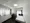 Mynavi STAY Palace Kyodo - Interior - [] thumbnail