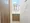 Mynavi STAY Neo Vista Asakusa Tawaramachi - Interior - [] thumbnail