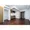 Residence Charmant Tsukishima - Interior - ["Wood", "Hall", "Interior design"] thumbnail