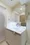 Estrellita Shinjuku Ochiai - Interior - ["Mirror", "Tap", "Bathroom cabinet"] thumbnail