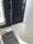 Residence Mishuku - Interior - ["Plumbing fixture", "Plumbing", "Bathroom"] thumbnail