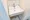 Le-Lion Nishi-Waseda - Interior - ["Bathroom Sink", "Plumbing fixture", "Sink"] thumbnail