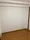 Sun God Duo Stage Kameido - Interior - ["Flooring", "Wall", "Floor"] thumbnail
