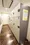 Prime Square City - Other - ["Locker", "Aluminium"] thumbnail