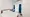 Hmlet Higashi-Shinjuku - Interior - ["Apartment", "Hotel"] thumbnail
