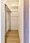 Duet Ryogoku 4 - Interior - ["Flooring", "Wood", "Floor"] thumbnail
