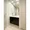 Gran Casa Minamisenju - Interior - ["Mirror", "Tap", "Plumbing fixture"] thumbnail