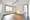 Gran Paseo Ookayama II - Interior - ["Flooring", "Ceiling", "Floor"] thumbnail