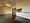 Kameido Residence - Interior - ["Flooring", "Floor", "Ceiling"] thumbnail