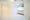 The Residence Nihonbashi - Interior - ["Flooring", "Floor", "Ceiling"] thumbnail