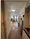 Doel Inn Oimachi - Interior - ["Flooring", "Floor", "Apartment"] thumbnail