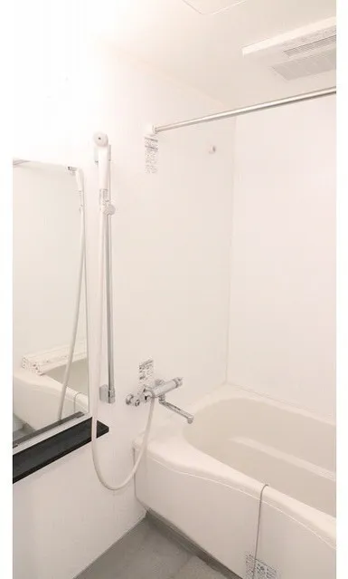 K2 - Interior - ["Flooring", "Plumbing fixture", "Plumbing"]