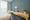 Hmlet Yoyogi Uehara - Interior - ["Interior design", "Furniture", "Flooring"] thumbnail