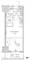 One Roof Residence Shin-Okachimachi - Floor Plan - ["Rectangle", "Font", "Parallel"] thumbnail