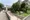 Ravine Todoroki - Exterior - ["Property", "Real estate", "Building"] thumbnail