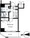 La Eterno Oshima Due - Floor Plan - [] thumbnail