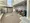 Oedo Tower Residence thumbnail
