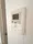 Residia Hiroo Ⅱ - Interior - ["Electronic device", "Technology", "Machine"] thumbnail