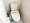 Comforia Tachibana Sumida - Interior - ["Toilet seat", "Toilet", "Plumbing fixture"] thumbnail