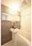 KDX Residence Azukizawa - Interior - ["Flooring", "Floor", "Plumbing fixture"] thumbnail