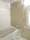 Live Casa Ueno - Interior - ["Wood", "Flooring", "Floor"] thumbnail