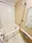 Foresity Bunkyo Myogadani - Interior - ["Property", "Bathtub", "Plumbing fixture"] thumbnail
