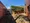 Rapport Takanawa thumbnail
