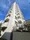 Bell Furth Meguro - Exterior - ["High-rise building", "Condominium", "Apartment"] thumbnail