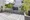 U residence Shimokitazawa - Interior - [] thumbnail