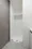 Boa Vista Ueno Okachimachi - Interior - ["Flooring", "Floor", "Ceiling"] thumbnail