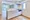 Comforia Takenotsuka East - Interior - ["Major appliance", "Flooring", "Apartment"] thumbnail
