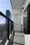 LEFONT PROGRESS SHIBUYA HILLTOP - Interior - ["Building", "Window", "Fixture"] thumbnail