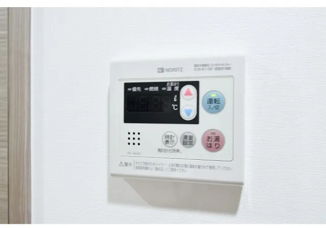 Makes Design Monzen-Nakacho River Place - Interior - ["Electronic device", "Machine", "Electronics"]