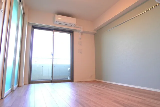 Belfirth Kinshicho South - Interior - ["Property", "Fixture", "Building"]